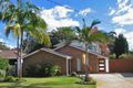 Property photo of 20 Connex Road Umina Beach NSW 2257
