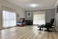 Property photo of 33 Blanche Street Wahgunyah VIC 3687