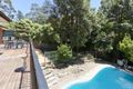 Property photo of 530 Hawkesbury Road Winmalee NSW 2777