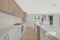 Property photo of 77B Brougham Drive Valley View SA 5093