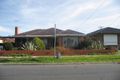 Property photo of 237 Glengala Road Sunshine West VIC 3020