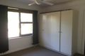 Property photo of 2/1A Dulcie Street Dulwich SA 5065