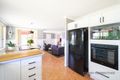 Property photo of 20 Nile Street Raglan NSW 2795