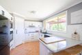 Property photo of 20 Nile Street Raglan NSW 2795