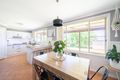 Property photo of 20 Nile Street Raglan NSW 2795