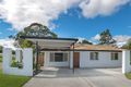 Property photo of 9 Regal Court Highland Park QLD 4211