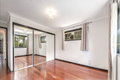 Property photo of 9 Regal Court Highland Park QLD 4211
