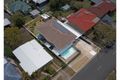 Property photo of 15 Eileen Avenue Southport QLD 4215
