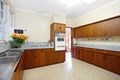 Property photo of 7 Mason Court Highett VIC 3190