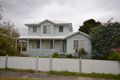 Property photo of 43 Hagelthorn Street Wonthaggi VIC 3995