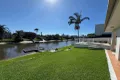 Property photo of 53 Kalimna Drive Broadbeach Waters QLD 4218