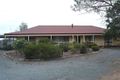 Property photo of 289 Dunbar Road Lancaster VIC 3620