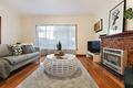 Property photo of 97 McFadzean Avenue Reservoir VIC 3073