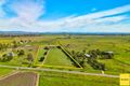 Property photo of 919 Clarendon Road Clarendon QLD 4311