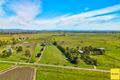 Property photo of 919 Clarendon Road Clarendon QLD 4311