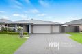 Property photo of 55 Explorer Street Gregory Hills NSW 2557