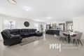 Property photo of 55 Explorer Street Gregory Hills NSW 2557