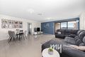 Property photo of 55 Explorer Street Gregory Hills NSW 2557