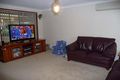 Property photo of 48 Nowland Street Seven Hills NSW 2147