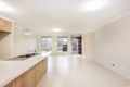 Property photo of 4/13 Ocean Street Rangeville QLD 4350
