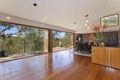 Property photo of 72 Barons Crescent Hunters Hill NSW 2110