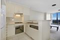 Property photo of 101/809-811 Pacific Highway Chatswood NSW 2067