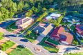 Property photo of 10 Minnelli Place McDowall QLD 4053