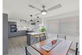 Property photo of 15 Eileen Avenue Southport QLD 4215