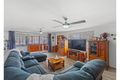 Property photo of 15 Eileen Avenue Southport QLD 4215