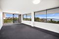 Property photo of 25/351 Edgecliff Road Edgecliff NSW 2027