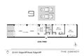 Property photo of 25/351 Edgecliff Road Edgecliff NSW 2027