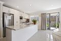 Property photo of 125A Camden Street Ulladulla NSW 2539
