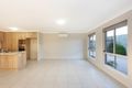 Property photo of 4/13 Ocean Street Rangeville QLD 4350