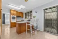 Property photo of 146 Grey Street Traralgon VIC 3844