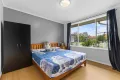 Property photo of 146 Grey Street Traralgon VIC 3844