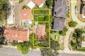 Property photo of 60 Great Western Highway Kingswood NSW 2747