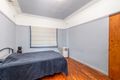 Property photo of 60 Great Western Highway Kingswood NSW 2747