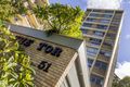 Property photo of 1/51-59 Roslyn Gardens Elizabeth Bay NSW 2011