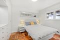 Property photo of 1/51-59 Roslyn Gardens Elizabeth Bay NSW 2011