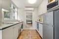 Property photo of 1/51-59 Roslyn Gardens Elizabeth Bay NSW 2011