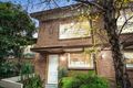 Property photo of 3/2A Fenwick Street Kew VIC 3101