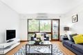 Property photo of 3/2A Fenwick Street Kew VIC 3101