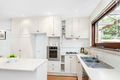 Property photo of 3/2A Fenwick Street Kew VIC 3101