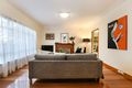 Property photo of 97 McFadzean Avenue Reservoir VIC 3073