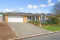 Property photo of 44 Douglas Drive Mount Barker SA 5251