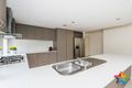 Property photo of 70 Kathleen Street Bassendean WA 6054