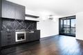 Property photo of 1212/33 Blackwood Street North Melbourne VIC 3051