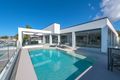 Property photo of 6 Saltbreeze Court Runaway Bay QLD 4216