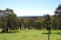 Property photo of 58 Patons Road Macclesfield VIC 3782