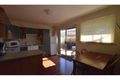 Property photo of 8/32 Argyle Street West Footscray VIC 3012